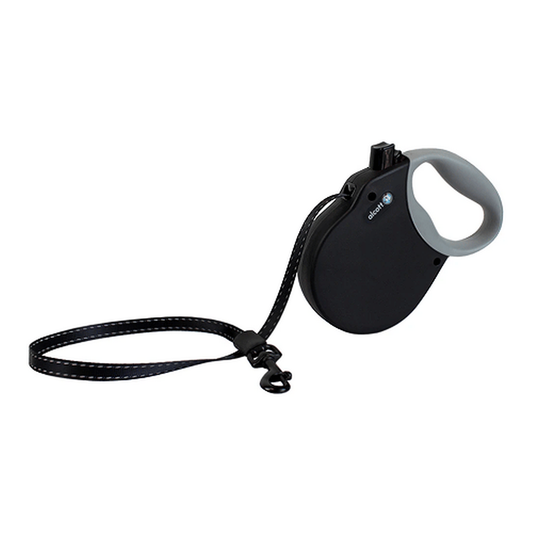 P.A.W. Adventure Retractable Leash