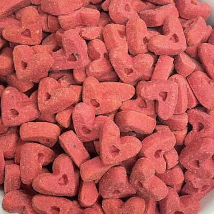 Pro Bakery Bites Soft Baked - Red Velvet Cake