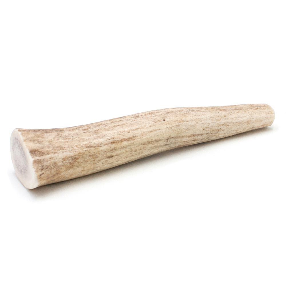 Natural Elk Antler Chew