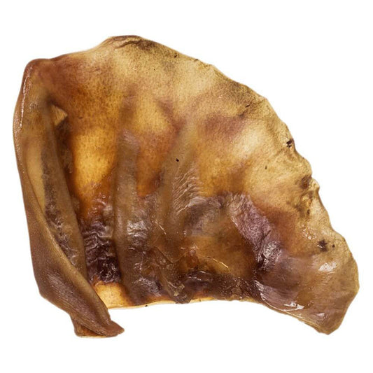 Redbarn Pig Ear Treat