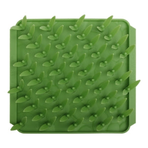Tall Tails Foraging Mat