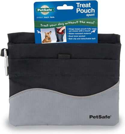 PetSafe Treat Pouch Sport