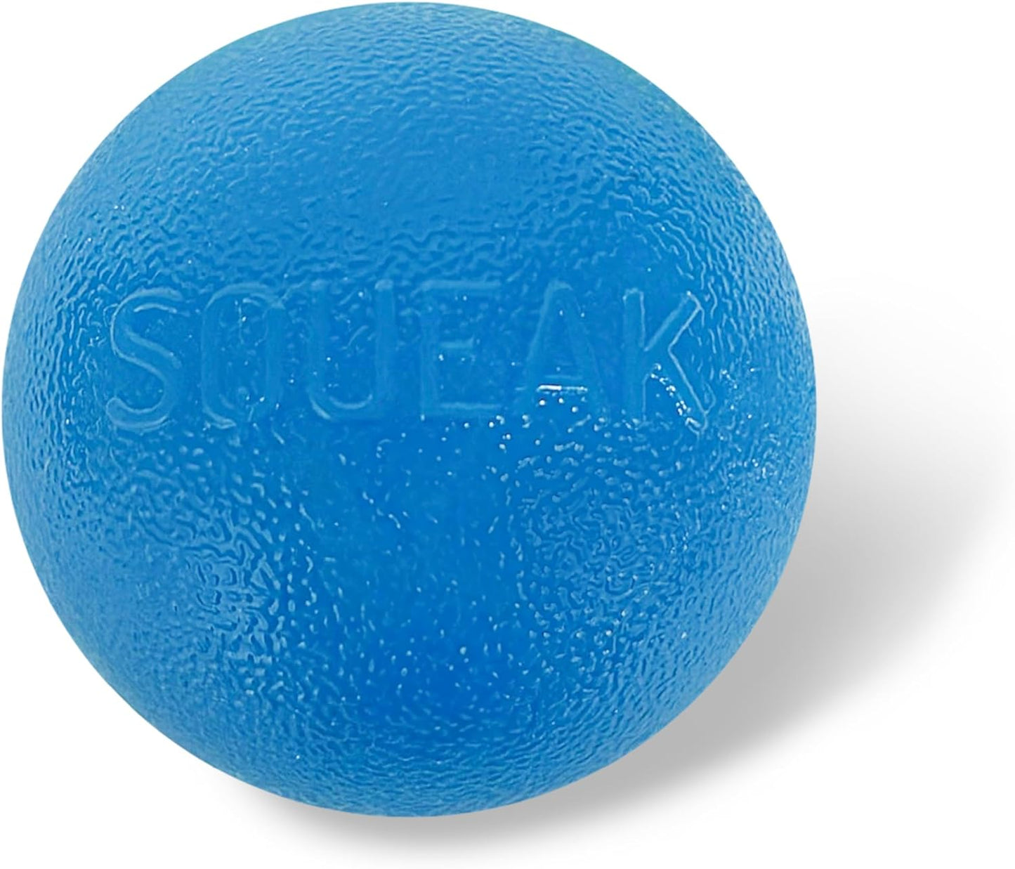 Outward Hound Orbee-Tuff Squeak Ball Dog Toy