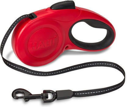 Halti Retractable Lead Dog Leash