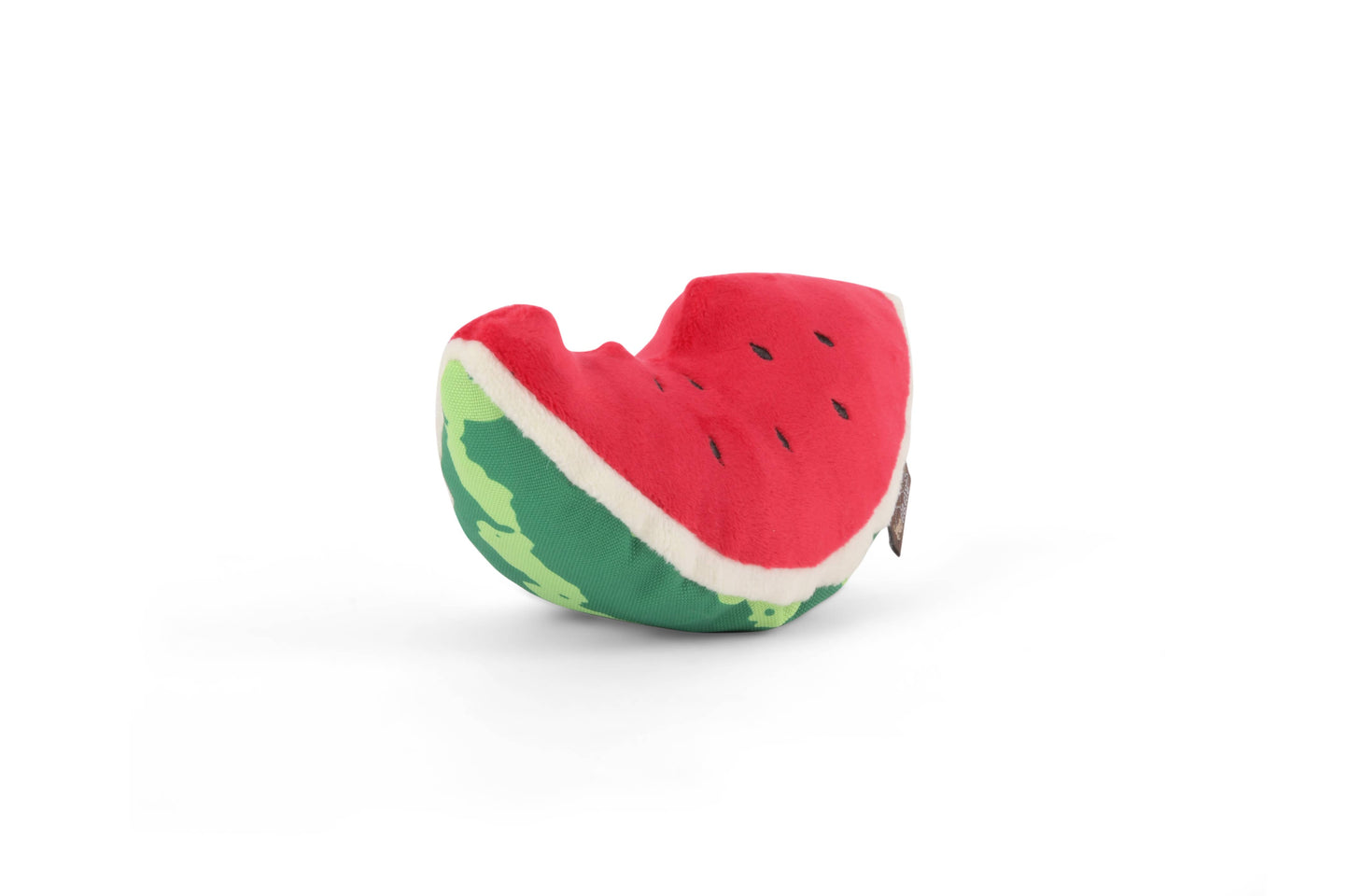Tropical Paradise_Wagging Watermelon