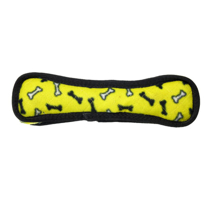 Tuffy Ultimate Bone Dog Toy