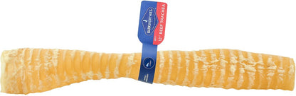 Barkworthies Dog Beef Trachea Treat