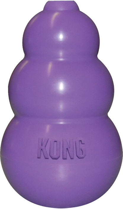 KONG Cat Kitty Kong Toy