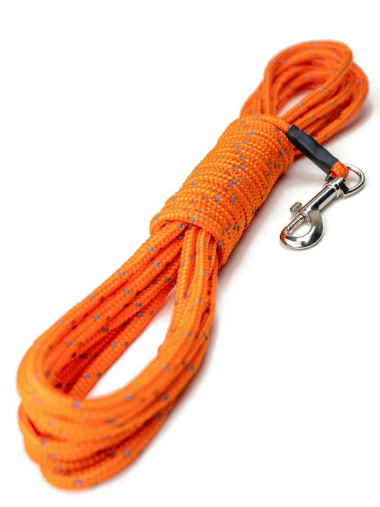 Mighty Paw 30' Check Cord