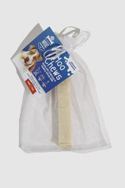 Moo Chews Dog Chew