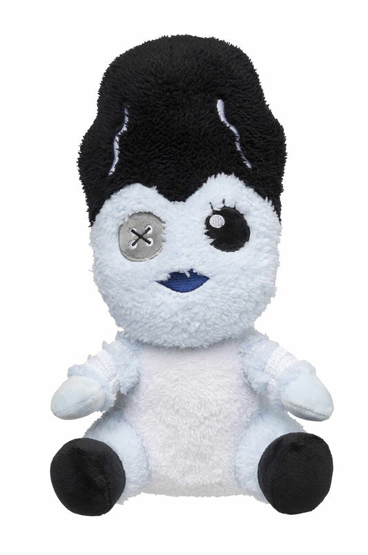 FuzzYard Francesca Plush Dog Toy, Large