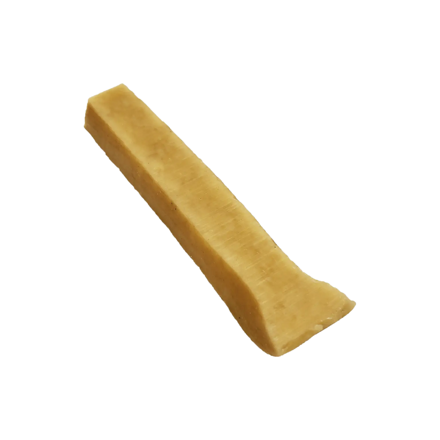 Himalayan Dog Chew Treat