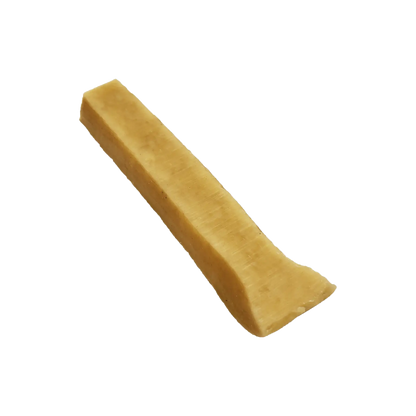 Himalayan Dog Chew Treat