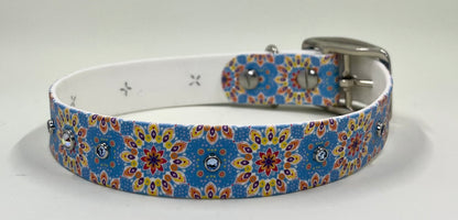 So Fetching UV Print Collar