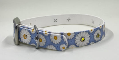 So Fetching UV Print Collar