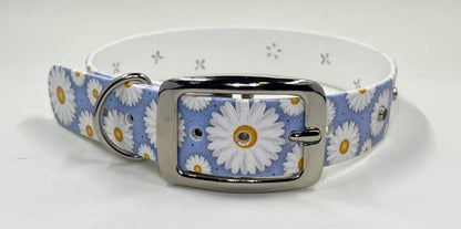 So Fetching UV Print Collar