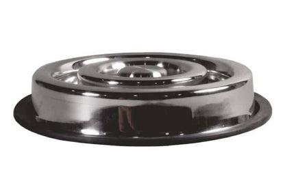ThoozyPet Stainless Spiral Slow Feed