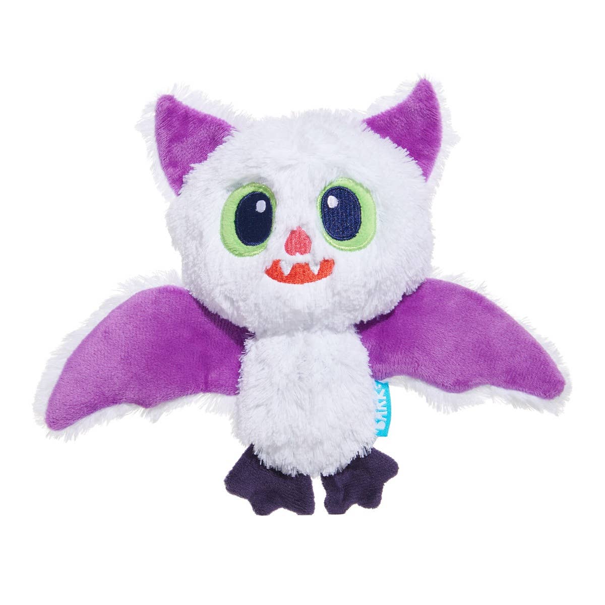 BARK Dog Sweet Fang Toy