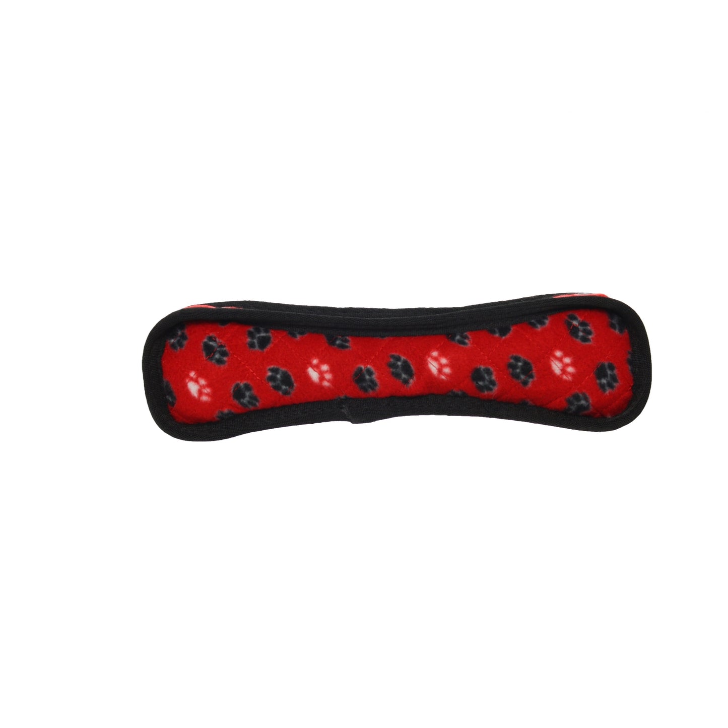 Tuffy Ultimate Bone Dog Toy