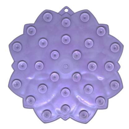 Mandala "Softie" eTray Enrichment Tray for Dogs