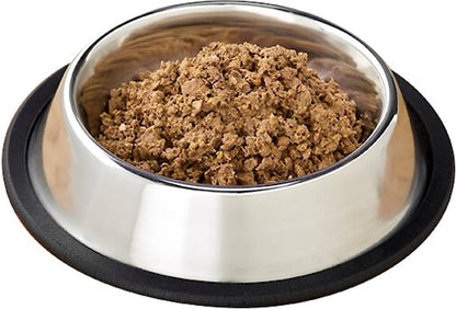 Primal Rabbit Formula Nuggets Raw Freeze-Dried Dog Food