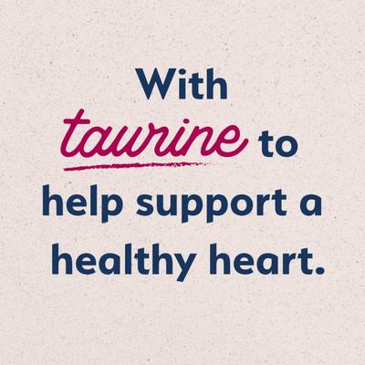 Natural Balance Fat Dogs Chicken & Salmon Formula Low Calorie Dry Dog Food