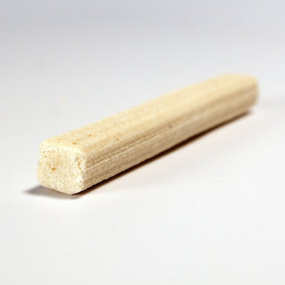 Himalayan Dog Yogurt Stick Treats, Peanut Butter