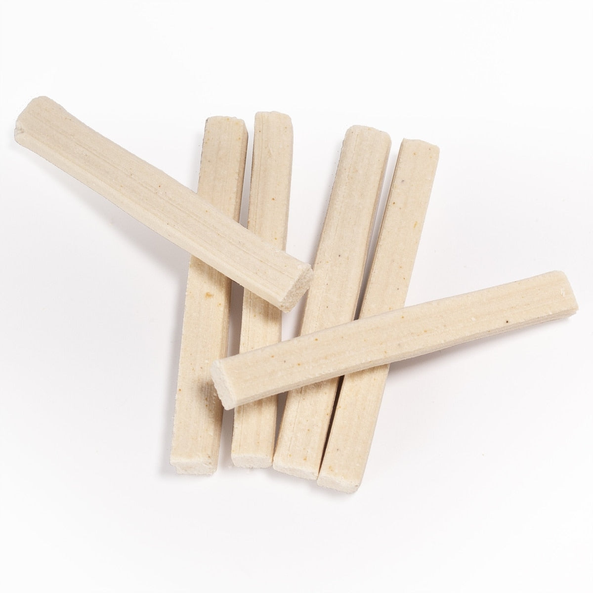 Himalayan Dog Yogurt Stick Treats, Peanut Butter