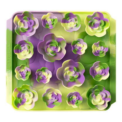 Tall Tails Foraging Mat