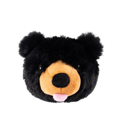 Tall Tails 2-in-1 Fetch Ball Dog Toy