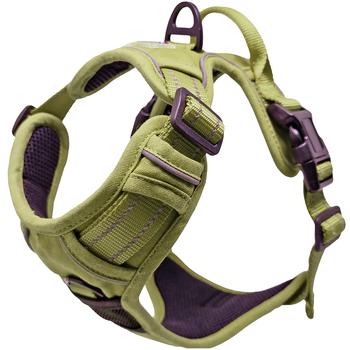Venture Paw Dog Harness - Aspen