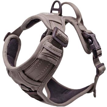 Venture Paw Dog Harness - Dried Sage