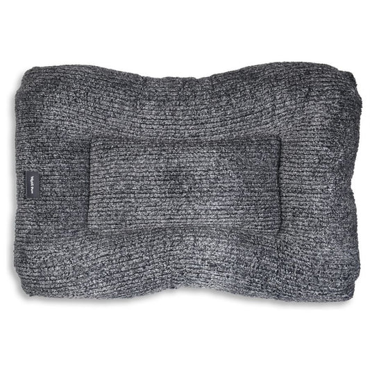 West Paw Big Sky Heyday Microsuede Dog Bed (Discontinued)